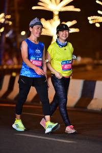 BIB: 111, 45625, 45776
                            <button type="button" onclick="openModal(20995456)" class="btn btn-primary btn-sm float-right btn-popup" data-toggle="modal" data-target=".modal-high-quality">
                        <i class="fas fa-shopping-cart"></i> Add to Cart
                    </button>
                                            <button type="button" onclick="isThisMe(20995456, true)" class="btn btn-success btn-sm float-right btn-popup btn-isme hidden" data-toggle="tooltip" data-placement="bottom" title="นี่คือรูปของคุณใช่ไหม คลิกที่นี่เพื่อเอาเข้าอัลบั้ม">
                        <i class="fas fa-plus"></i> Add to album
                    </button>
                    <button type="button" onclick="isThisMe(20995456, false)" class="btn btn-warning btn-sm float-right btn-popup btn-isnotme hidden">
                        <i class="fas fa-ban"></i> Remove from album
                    </button>